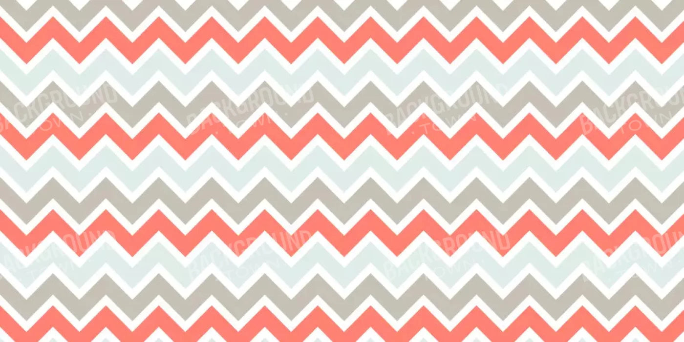 Jiggy 20X10 Ultracloth ( 240 X 120 Inch ) Backdrop