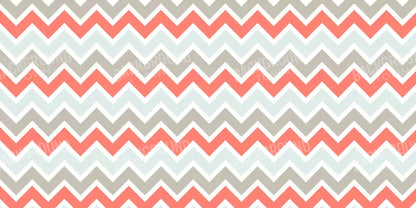 Jiggy 20X10 Ultracloth ( 240 X 120 Inch ) Backdrop