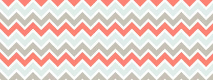 Jiggy 20X8 Ultracloth ( 240 X 96 Inch ) Backdrop