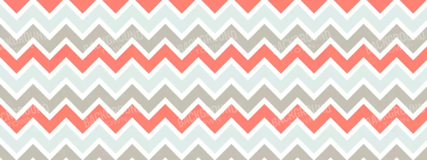 Jiggy 20X8 Ultracloth ( 240 X 96 Inch ) Backdrop