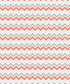 Orange Pattern Backdrop for Photography