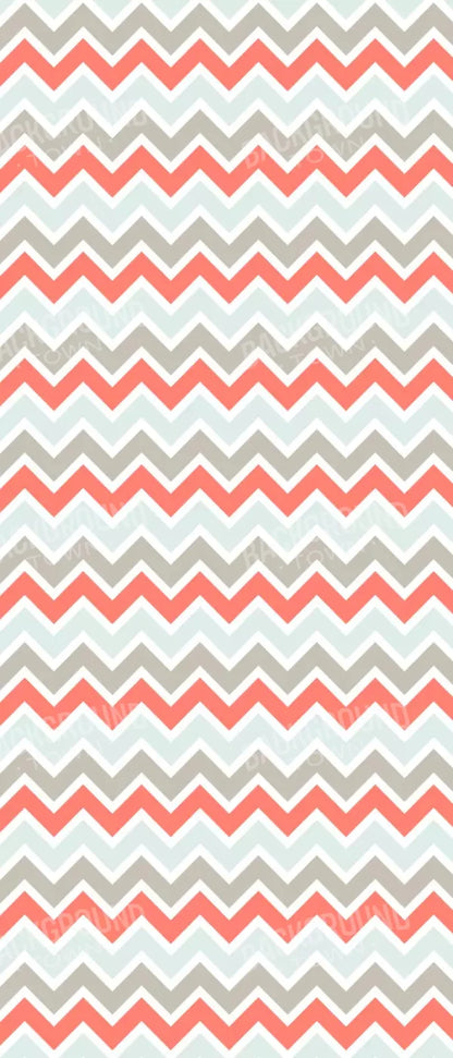 Jiggy 5X12 Ultracloth For Westcott X-Drop ( 60 X 144 Inch ) Backdrop