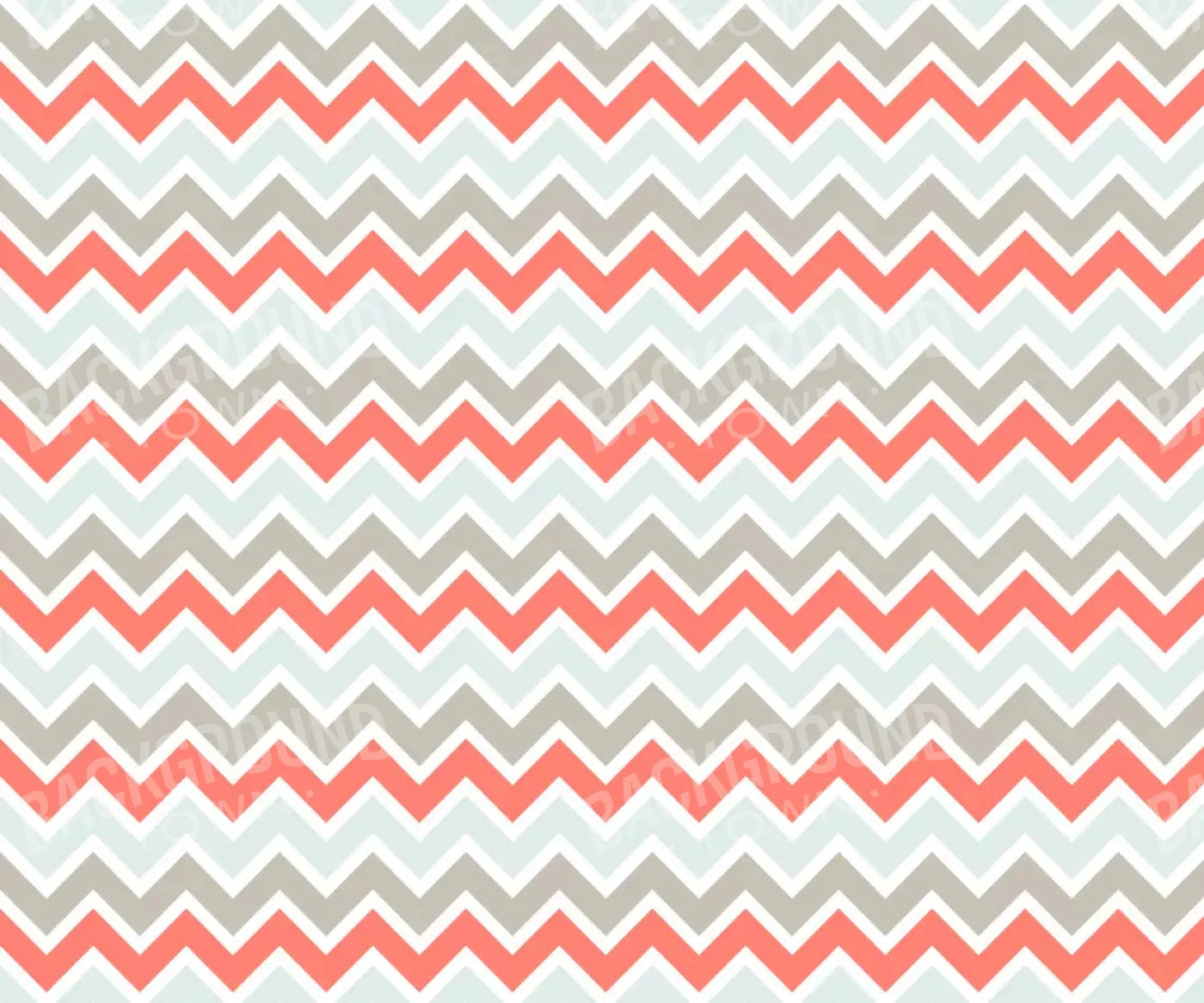 Jiggy 5X42 Fleece ( 60 X 50 Inch ) Backdrop