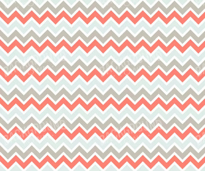 Jiggy 5X42 Fleece ( 60 X 50 Inch ) Backdrop