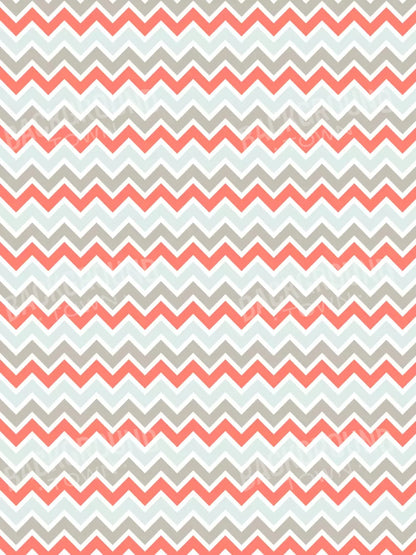 Jiggy 5X7 Ultracloth ( 60 X 84 Inch ) Backdrop