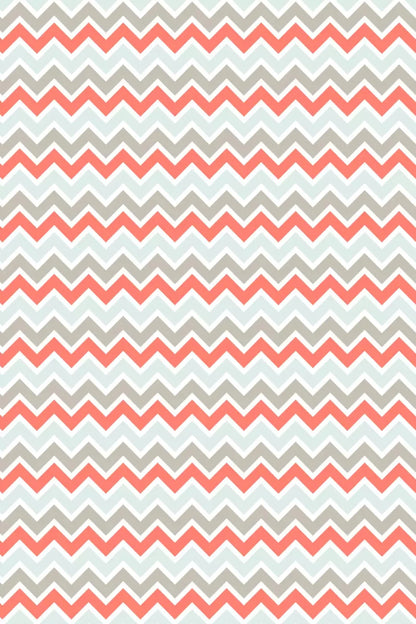 Jiggy 5X8 Ultracloth ( 60 X 96 Inch ) Backdrop