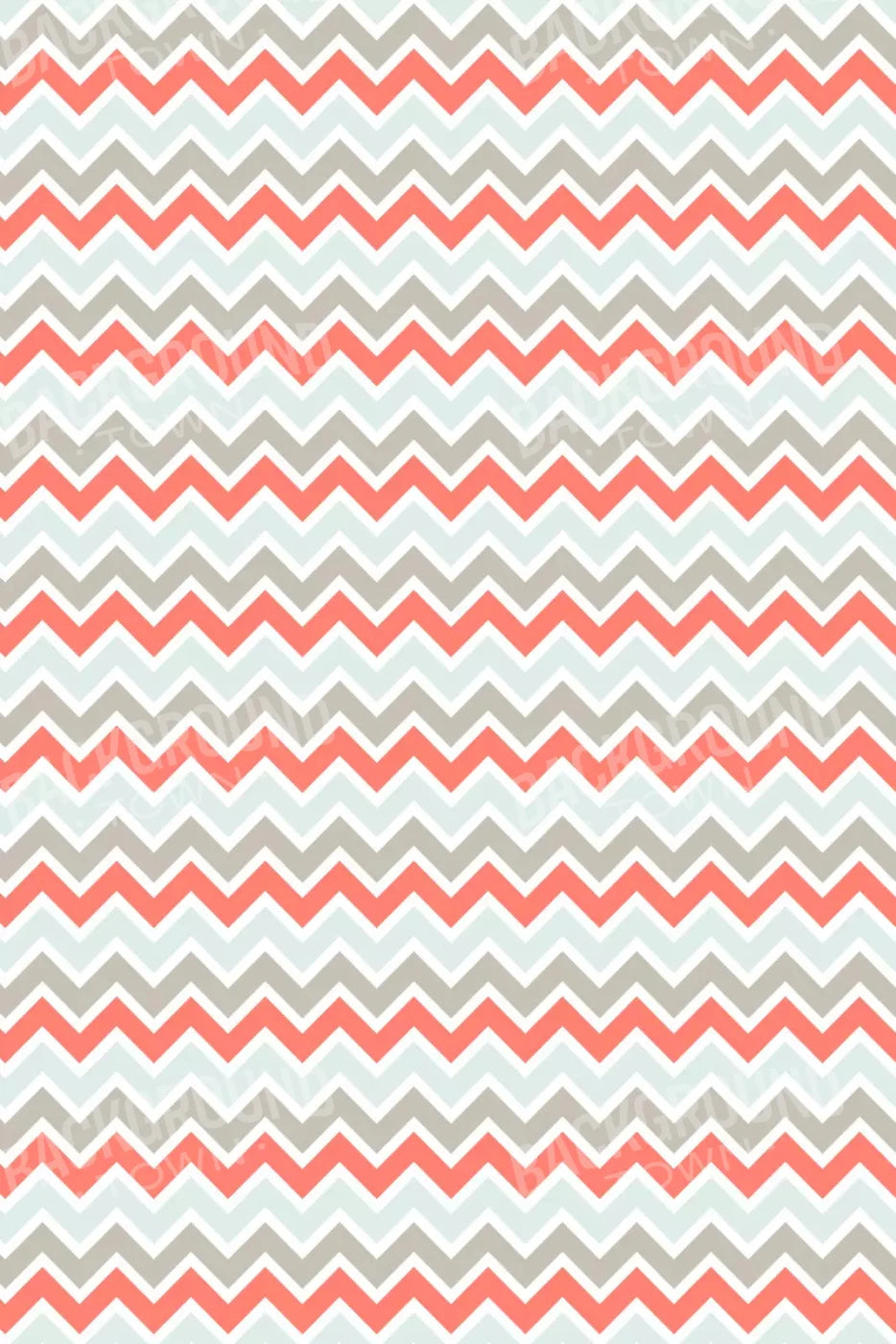 Jiggy 5X8 Ultracloth ( 60 X 96 Inch ) Backdrop