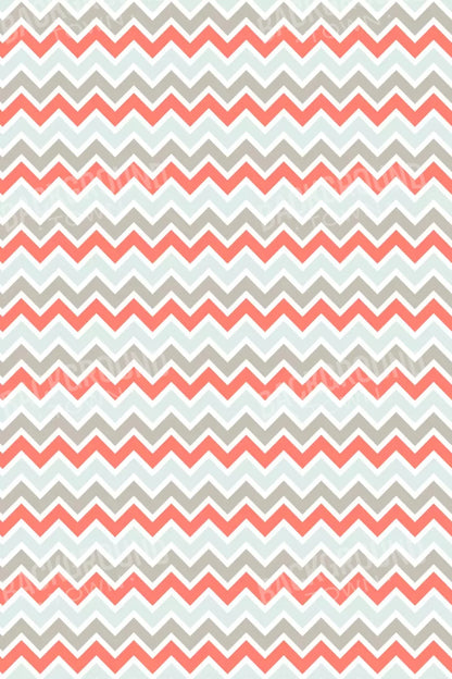 Jiggy 5X8 Ultracloth ( 60 X 96 Inch ) Backdrop