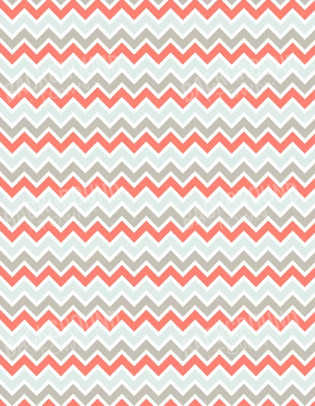 Jiggy 6X8 Fleece ( 72 X 96 Inch ) Backdrop