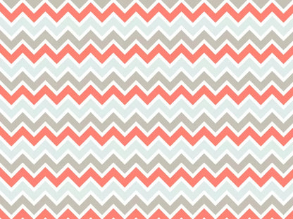 Jiggy 7X5 Ultracloth ( 84 X 60 Inch ) Backdrop