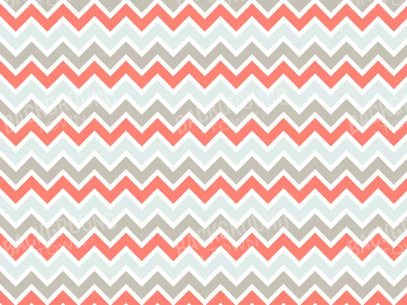 Jiggy 7X5 Ultracloth ( 84 X 60 Inch ) Backdrop