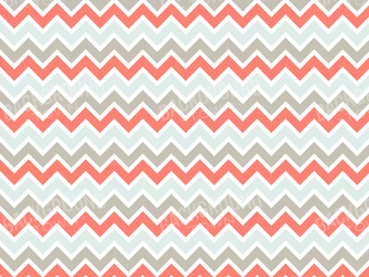 Jiggy 7X5 Ultracloth ( 84 X 60 Inch ) Backdrop