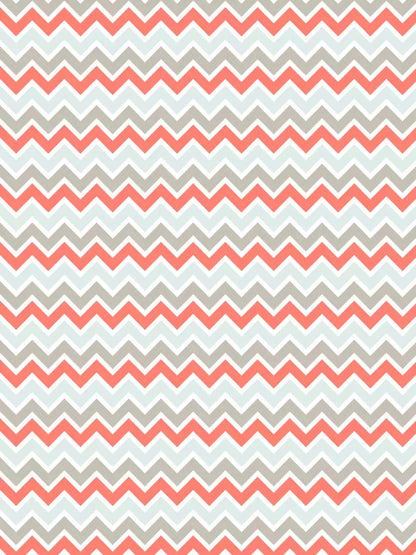 Jiggy 8X10 Fleece ( 96 X 120 Inch ) Backdrop