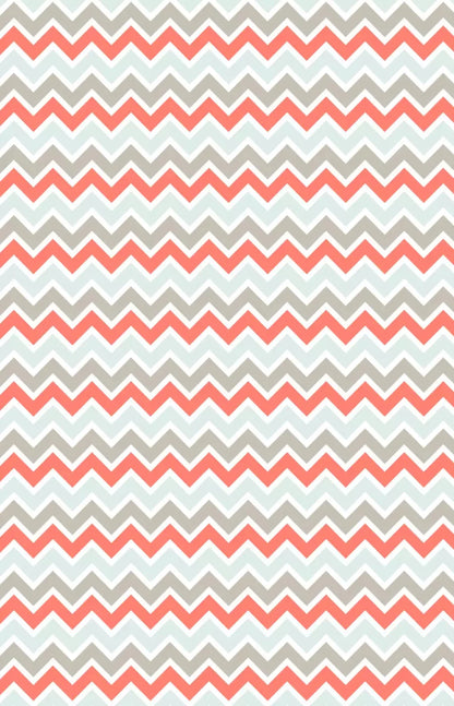 Jiggy 8X12 Ultracloth ( 96 X 144 Inch ) Backdrop
