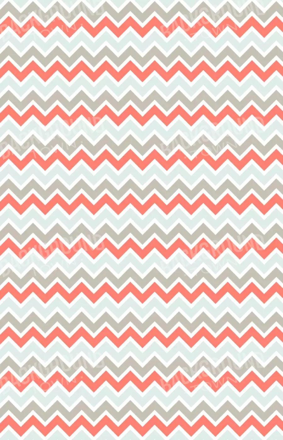 Jiggy 8X12 Ultracloth ( 96 X 144 Inch ) Backdrop