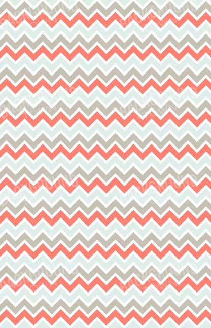 Jiggy 8X12 Ultracloth ( 96 X 144 Inch ) Backdrop