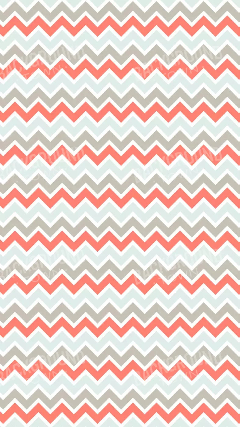 Jiggy 8X14 Ultracloth ( 96 X 168 Inch ) Backdrop