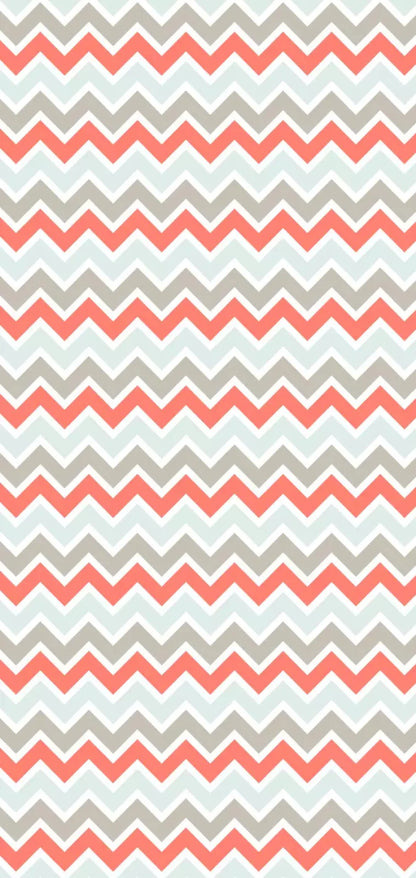 Jiggy 8X16 Ultracloth ( 96 X 192 Inch ) Backdrop