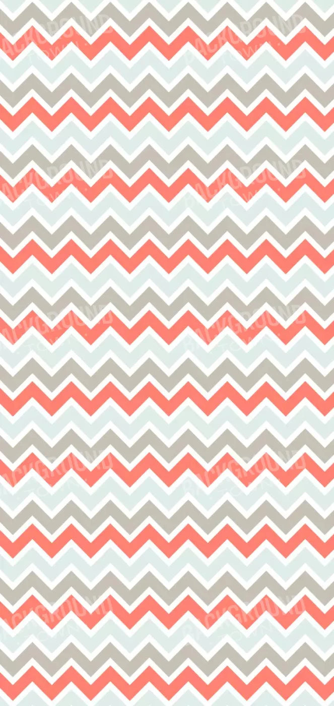 Jiggy 8X16 Ultracloth ( 96 X 192 Inch ) Backdrop