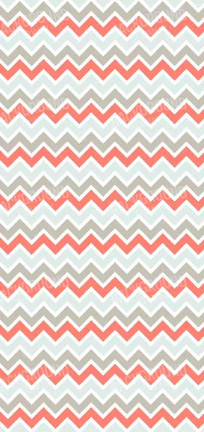 Jiggy 8X16 Ultracloth ( 96 X 192 Inch ) Backdrop