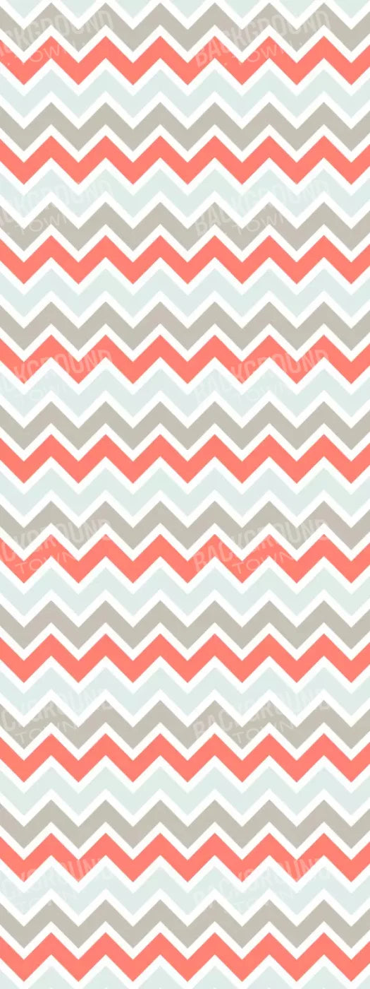 Jiggy 8X20 Ultracloth ( 96 X 240 Inch ) Backdrop