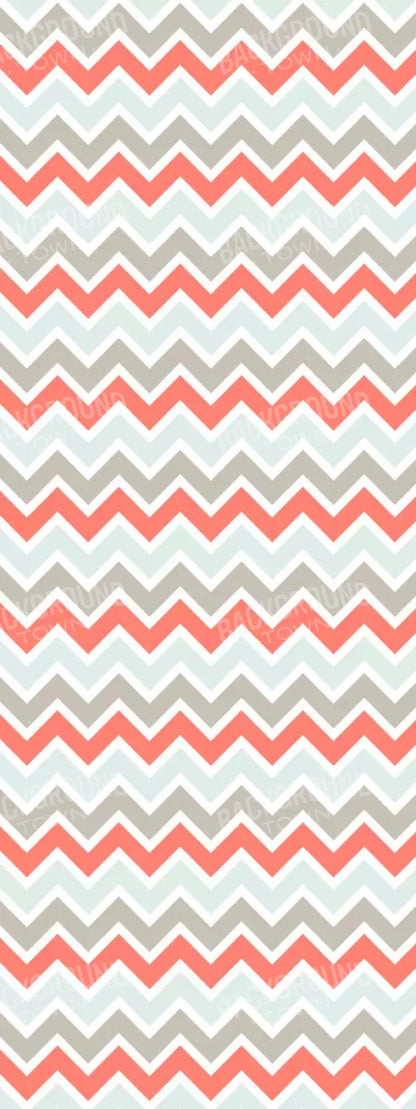 Jiggy 8X20 Ultracloth ( 96 X 240 Inch ) Backdrop