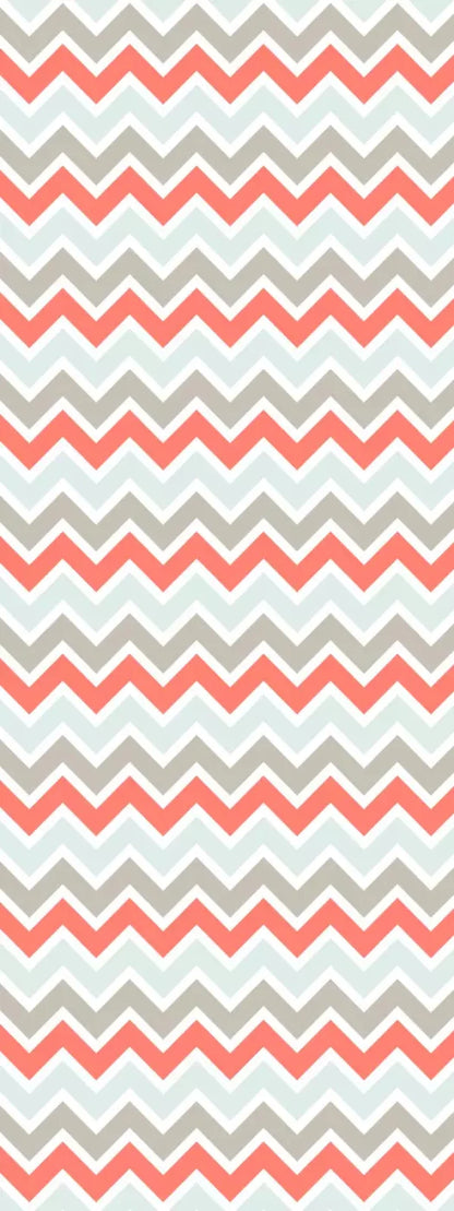 Jiggy 8X20 Ultracloth ( 96 X 240 Inch ) Backdrop