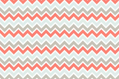 Jiggy 8X5 Ultracloth ( 96 X 60 Inch ) Backdrop