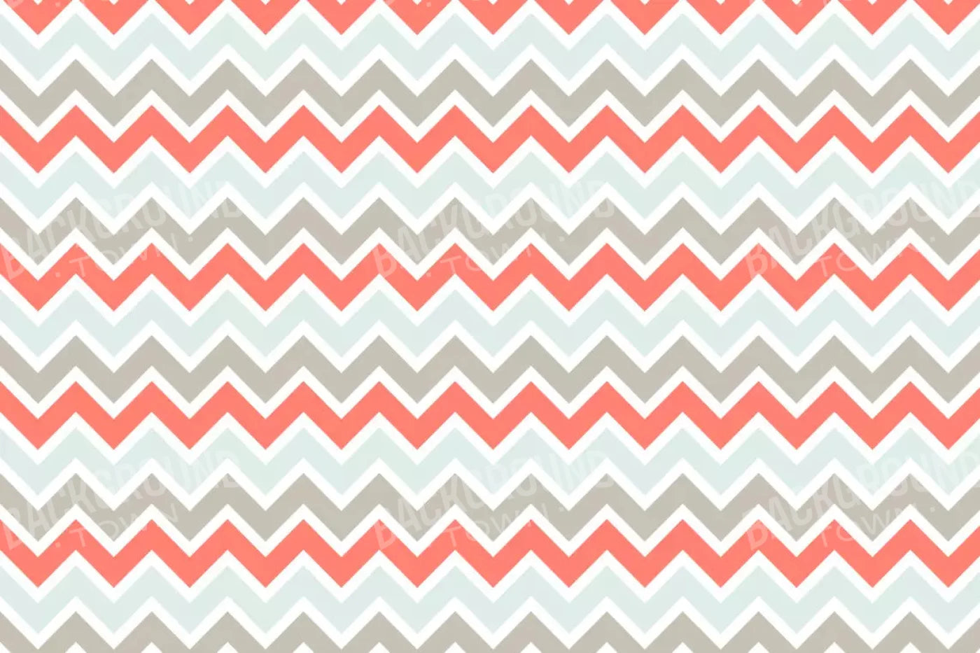 Jiggy 8X5 Ultracloth ( 96 X 60 Inch ) Backdrop