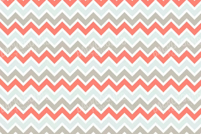 Jiggy 8X5 Ultracloth ( 96 X 60 Inch ) Backdrop