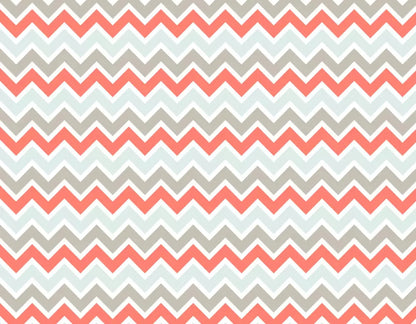 Jiggy 8X6 Fleece ( 96 X 72 Inch ) Backdrop