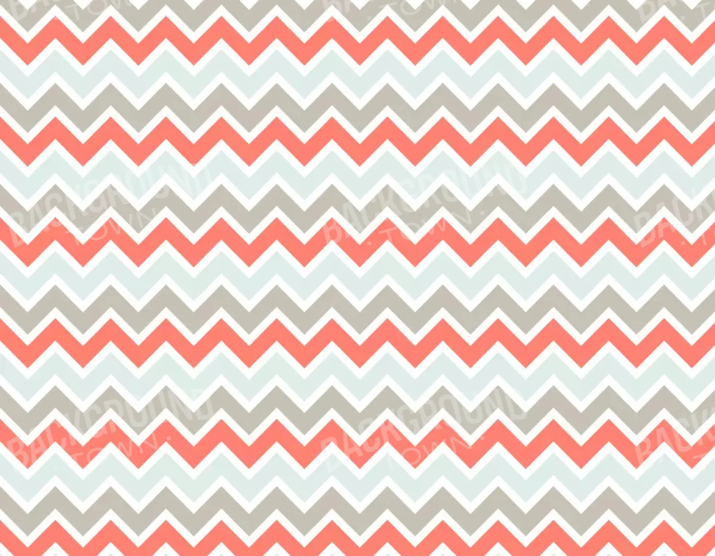 Jiggy 8X6 Fleece ( 96 X 72 Inch ) Backdrop