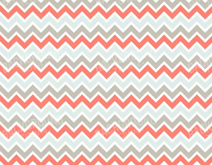 Jiggy 8X6 Fleece ( 96 X 72 Inch ) Backdrop