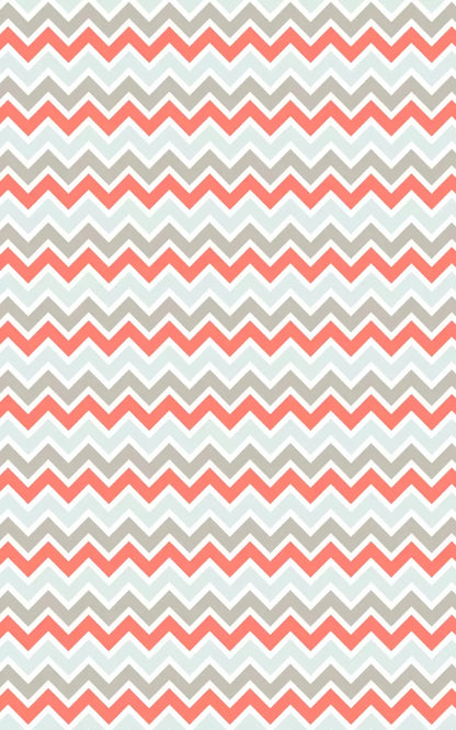 Jiggy 9X14 Ultracloth ( 108 X 168 Inch ) Backdrop