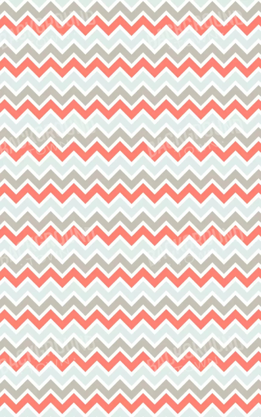 Jiggy 9X14 Ultracloth ( 108 X 168 Inch ) Backdrop