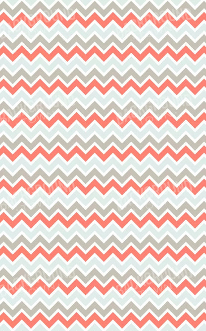 Jiggy 9X14 Ultracloth ( 108 X 168 Inch ) Backdrop