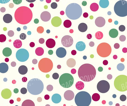Jill 5X42 Fleece ( 60 X 50 Inch ) Backdrop