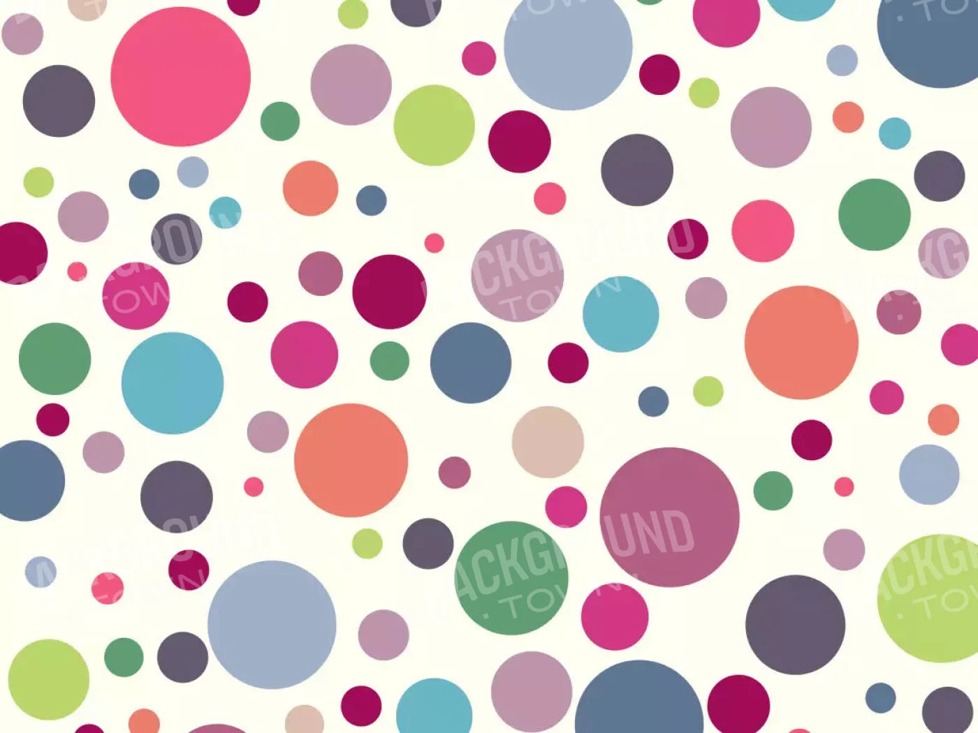 Jill 7X5 Ultracloth ( 84 X 60 Inch ) Backdrop