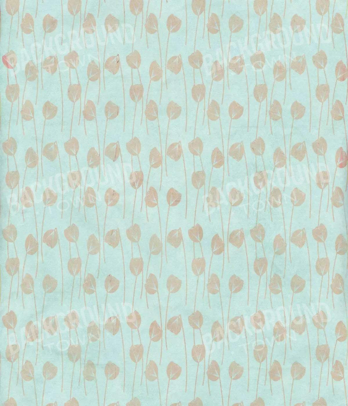 Jillian 10X12 Ultracloth ( 120 X 144 Inch ) Backdrop