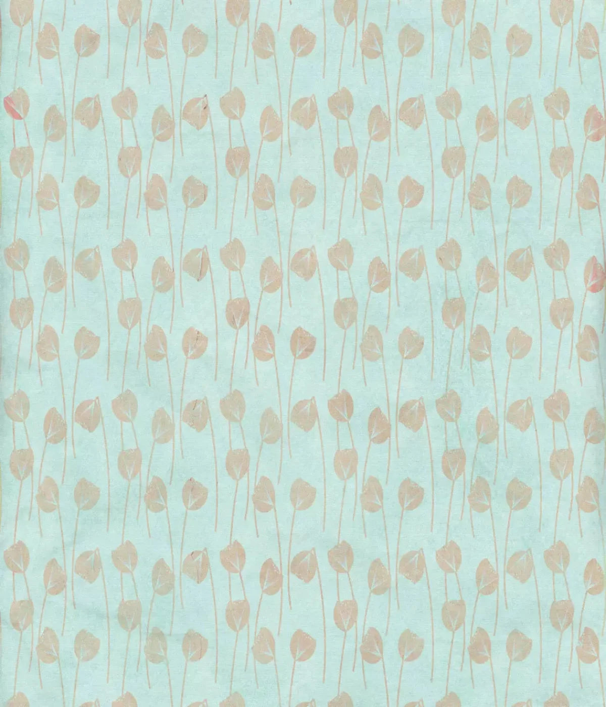 Jillian 10X12 Ultracloth ( 120 X 144 Inch ) Backdrop