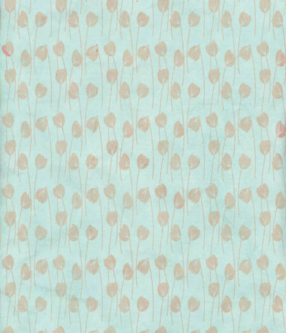 Jillian 10X12 Ultracloth ( 120 X 144 Inch ) Backdrop