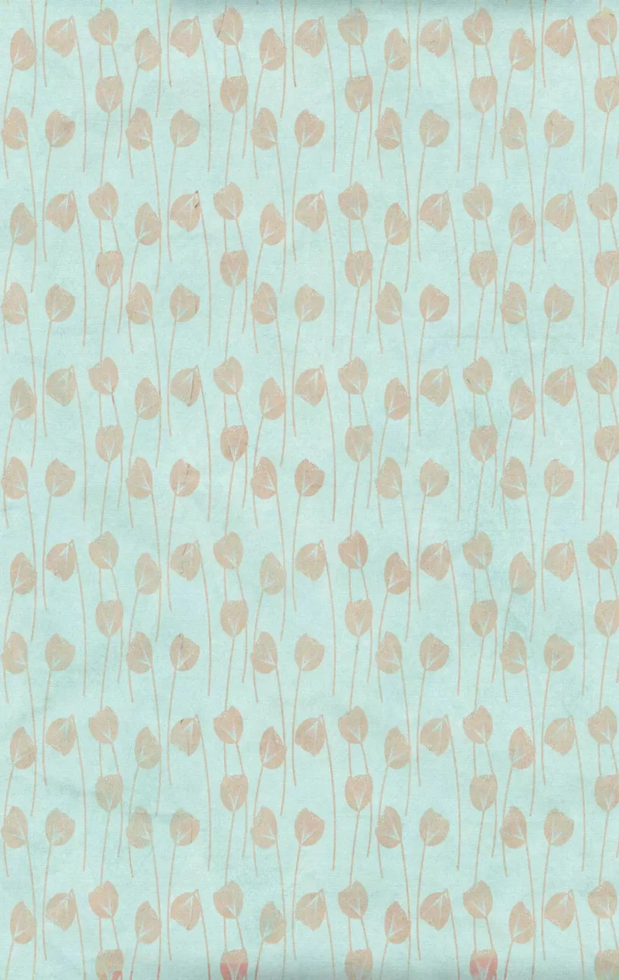 Jillian 10X16 Ultracloth ( 120 X 192 Inch ) Backdrop