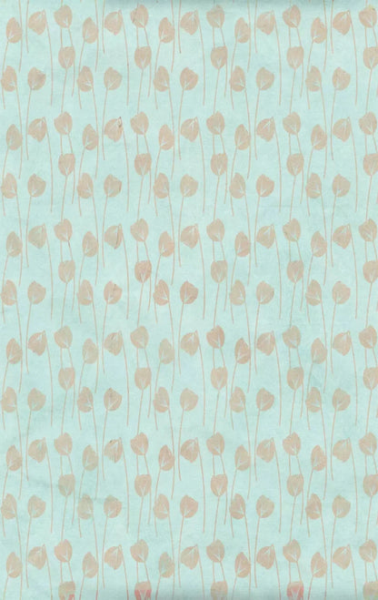 Jillian 10X16 Ultracloth ( 120 X 192 Inch ) Backdrop