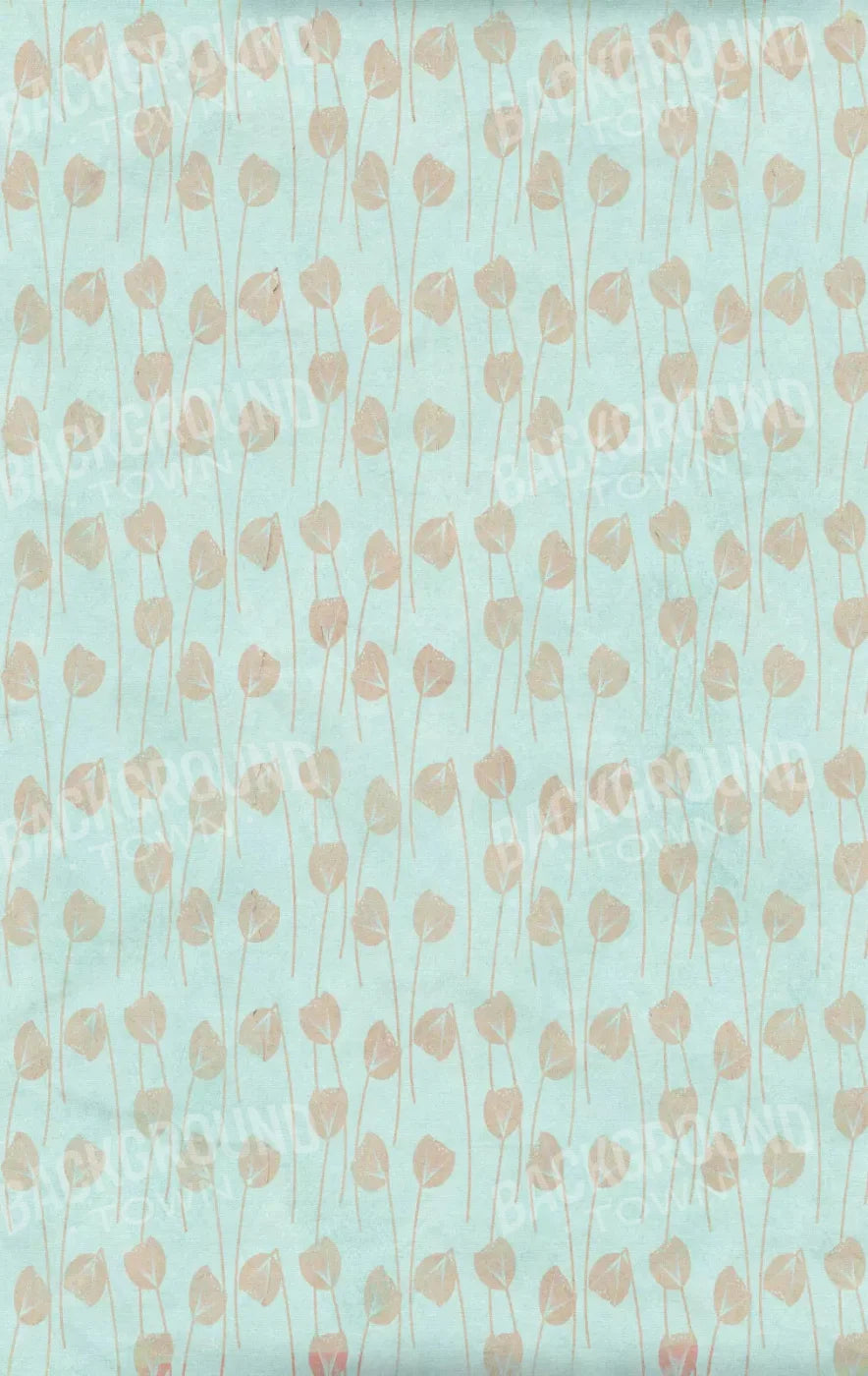 Jillian 10X16 Ultracloth ( 120 X 192 Inch ) Backdrop