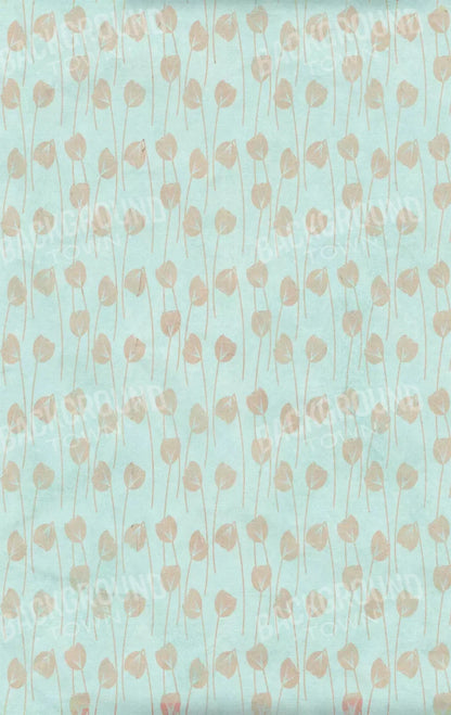 Jillian 10X16 Ultracloth ( 120 X 192 Inch ) Backdrop