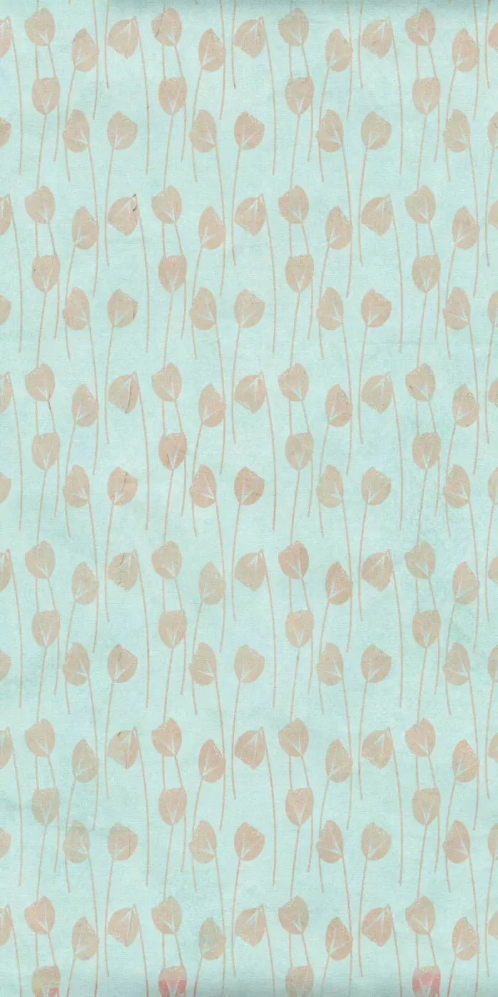 Jillian 10X20 Ultracloth ( 120 X 240 Inch ) Backdrop