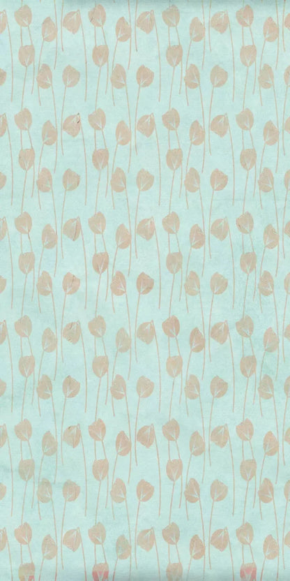 Jillian 10X20 Ultracloth ( 120 X 240 Inch ) Backdrop
