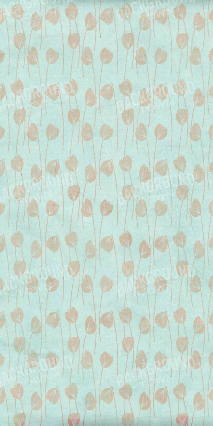 Jillian 10X20 Ultracloth ( 120 X 240 Inch ) Backdrop