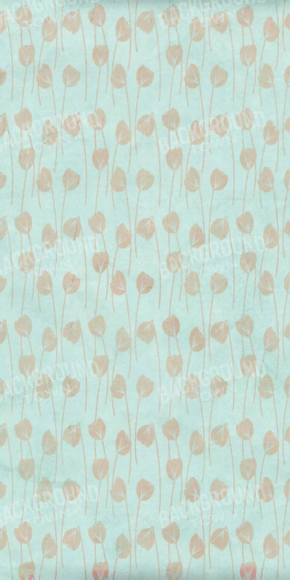 Jillian 10X20 Ultracloth ( 120 X 240 Inch ) Backdrop