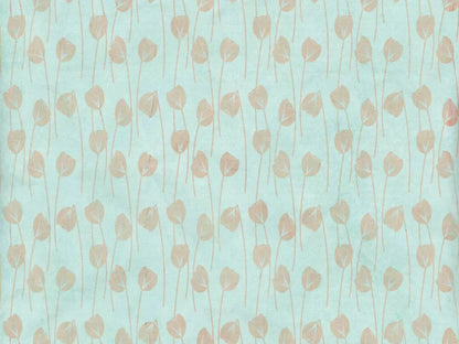 Jillian 10X8 Fleece ( 120 X 96 Inch ) Backdrop